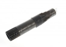 �� �������� ����� 125